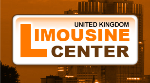 Limousine Center UK - Transfer service