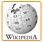 Milton Keynes WikiPedia
