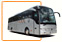 Reisebus (Reisecar) |  Milton Keynes