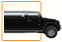 Stretch Limousine (Limo)  | Hereford